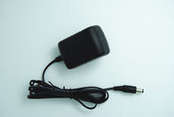 De slimme V.S. de Amerikaanse AC/gelijkstroom-Adapters van de Voedingverlichting, Ce/ROHS/GS