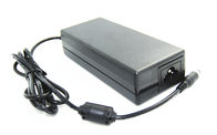 De Internationale Omschakeling AC van CEI/van EN60950/gelijkstroom-de Adapter van de de Cameramacht van kabeltelevisie