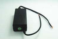 De multifunctionele Internationale Adapter van de Reismacht voor Scanner/Camcorder/Printer