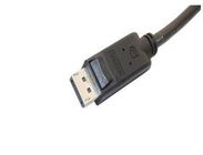 USB-de Kabelsteun displayport 1.1 van de Gegevensoverdracht een input en de output van HDMI 1.3b