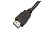 USB-de Kabelsteun displayport 1.1 van de Gegevensoverdracht een input en de output van HDMI 1.3b
