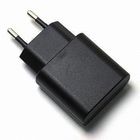 Draagbare/Universele USB-Machtsadapter, Licht en Handig, met Alternatieve Versie
