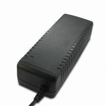 Super Slanke Universele USB-Machtsadapter 100 Watts, Computervoedingen