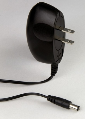 4.2V de muur zet Machtsadapter op