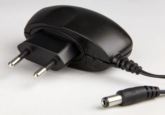 4.2V de muur zet Machtsadapter op