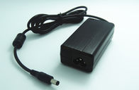 30W 15V 2A-Output met C6 Adapter van de Contactdoos de Universele gelijkstroom Macht voor LCD TV, LEIDENE Lichten