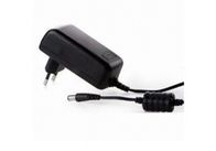 Ktec 2 pin draagbare 11.4V - 12.6V 2A universele AC DC Power Adapter voor externe hardeschijf