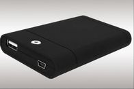 Hoge capaciteit 5V 1000Ma draagbare batterij Power Packs voor GPS, ipad, ipod, PSP