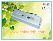 Mini12v 24v Waterdichte 100W HOOFDbestuurder/AC gelijkstroom Voeding met EMI Filters