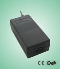 Groene 40W 0.8A - 80A 100v, 120v, 240v Desttop Switching Power Adapter voor Laptop, Printer