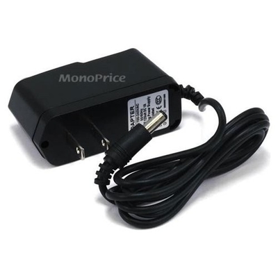 12VDC 12A, 100-240VAC, 50-60Hz geschakelde de cameravoeding van voltagekabeltelevisie