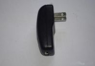 USB-ladersadapter 50/60HZ Elektronische Verbindingsstop in de ladersadapter van gelijkstroom USB