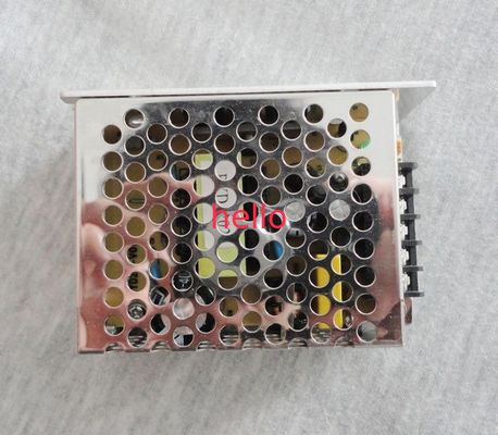 24W Transformator van de Levering van de Macht van de Bestuurder van de 2A12V gelijkstroom de Universele AC input omschakeling Geleide