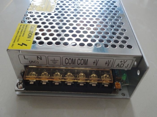 110v, 230v, 240v AC of Volledige waaier de omschakeling Geleide Transformator van de Levering van de Macht van de Bestuurder (100W)