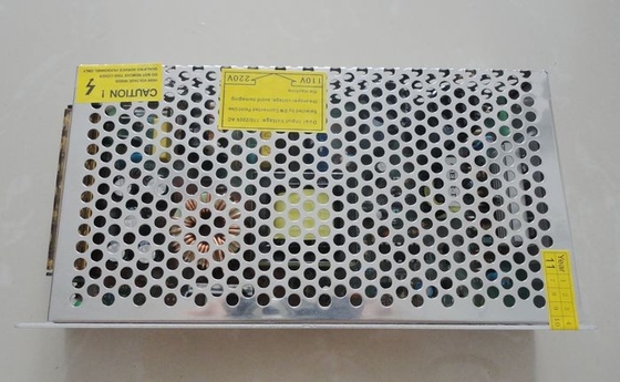 100W 110v, 120v of de Universele AC Transformator van de Levering van de Macht van de inputomschakeling Geleide Bestuurder