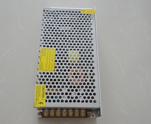 100W 110v, 120v of de Universele AC Transformator van de Levering van de Macht van de inputomschakeling Geleide Bestuurder