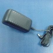 25W het schakelen van Universele AC gelijkstroom Machtsadapter/adapter met en60950-1 UL 60950-1