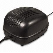 5.7V 310MA. Universele AC gelijkstroom Machtsadapter met en60950-1ul60950-1