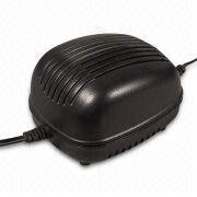5.7V 310MA. Universele AC gelijkstroom Machtsadapter met en60950-1ul60950-1