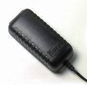 11W universele AC gelijkstroom Machtsadapter met EN 60950-1 UL 60950-1
