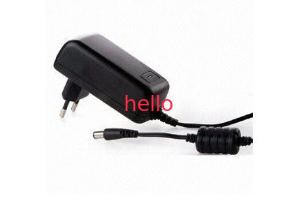 Lage kosten Universal AC / DC Power Adapter