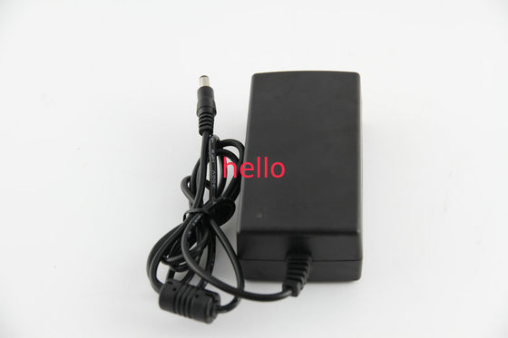 48W omschakeling 100-240V AC aan 12V gelijkstroom-Machtsadapter
