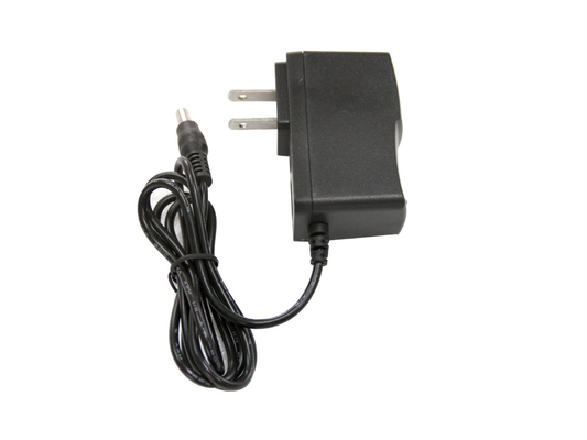 120V AC gelijkstroom de Omschakeling van de Machtsadapter