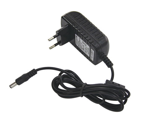 100-240 AC aan 12V gelijkstroom-Machtsadapters
