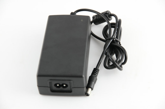 Stabiele 48W regelde Omschakelingsac gelijkstroom Machtsadapter 12V gelijkstroom 50Hz met EMI Filter