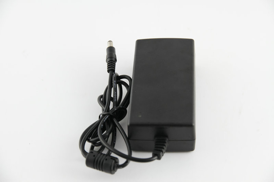 Stabiele 48W regelde Omschakelingsac gelijkstroom Machtsadapter 12V gelijkstroom 50Hz met EMI Filter