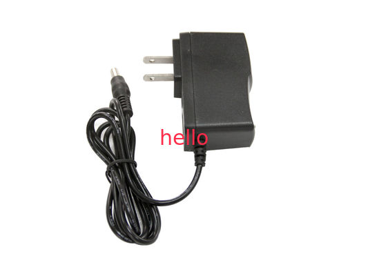 Energie - besparing 12 de Machtsadapters 240V AC, de Universele Adapter van W AC gelijkstroom van de Omschakelingsmacht