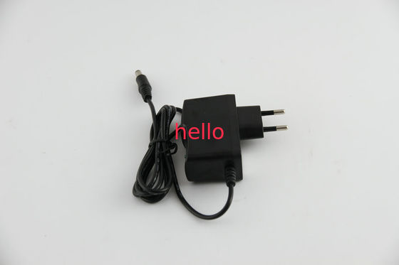 Energie - besparing 12 de Machtsadapters 240V AC, de Universele Adapter van W AC gelijkstroom van de Omschakelingsmacht