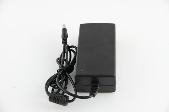 EN55022 LEIDENE Lamp AC aan 12V gelijkstroom-de Automatische Terugwinning van de Machtsadapter 36W, Ce/ROSH
