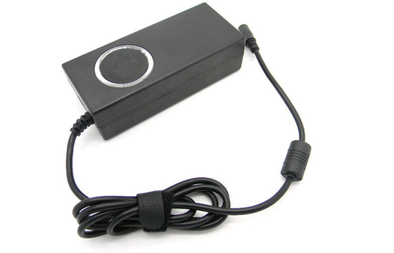Ce-Certificaten 90W AC aan Laptop van gelijkstroom Universele Machtsadapter over Huidige Bescherming