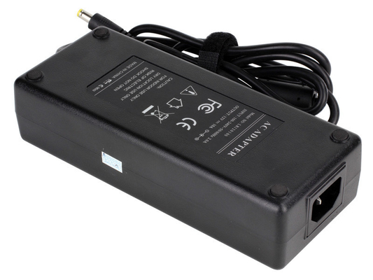 12v 10A Computerac Adapter, Universele PC-Machtsadapter