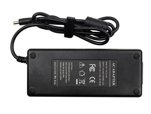 12v 10A Computerac Adapter, Universele PC-Machtsadapter