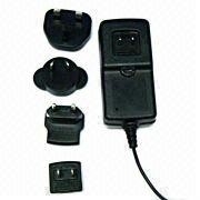 3V 4V 5V DC 6v 1A - 5A Laptops auto reizen universele AC Power Adapter / Adapters