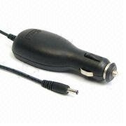 4 pin 5W DC EMI universele AC voeding Adapter / Adapters voor harde schijf