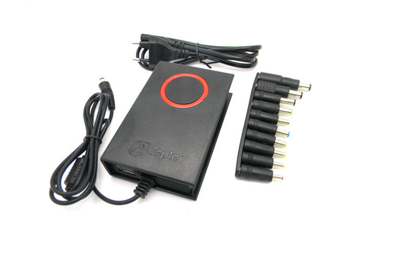 de universele 100w-laptop AC gelijkstroom lader van de machtsadapter voor laptops van Acer Asus Toshiba Sony Lenovo Netbook Machtslader
