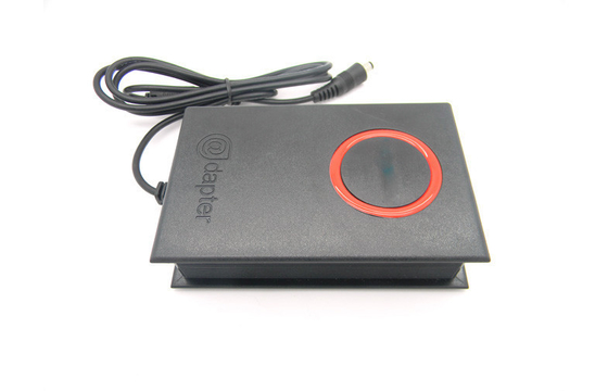 de universele 100w-laptop AC gelijkstroom lader van de machtsadapter voor laptops van Acer Asus Toshiba Sony Lenovo Netbook Machtslader