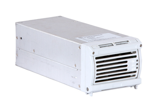 48V gelijkstroom-Voedinggelijkrichter Modulaire SR4850 (SR4850 PLUS)