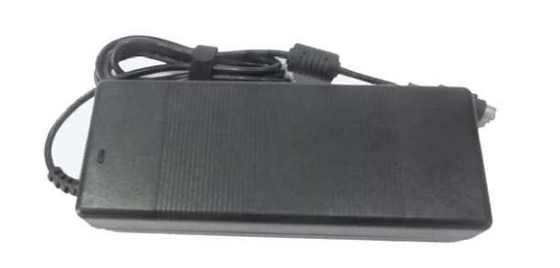 Medische Voeding/Machtsadapter 100W 24Volt gelijkstroom/6.4A MDA100-220S24
