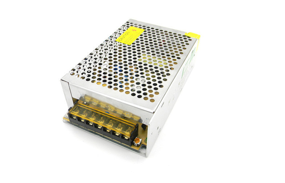 LEIDENE Lichte AC aan gelijkstroom-Machtsadapter over Voltage60watt Kortsluiting