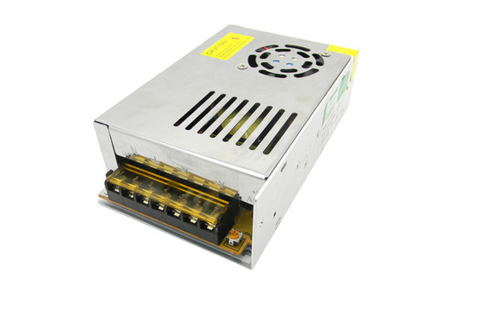 De hoge Efficency-Adapter van de Omschakelingsvoeding DC12V 250W, Verklaard Ce