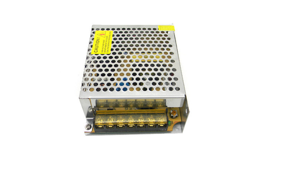 200W omschakeling AC aan gelijkstroom-de Constante Stroom van de Machtsadapter met AC100-240V