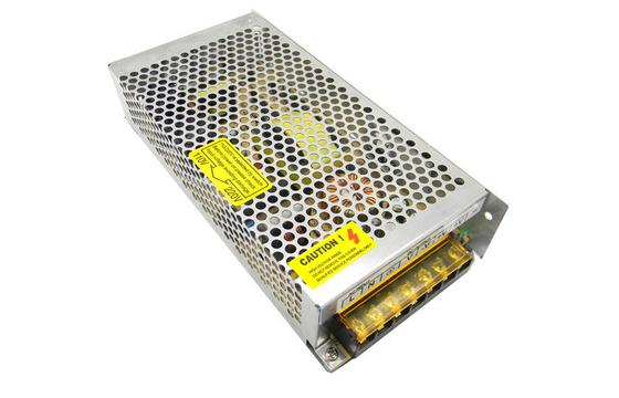 De Voeding250w hallo-Pot van de metaal20a 12v Omschakeling, Verklaarde ROHS