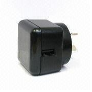 USB-poort 5V 10A - 2100 MA Laptops AC DC Switching Power Supply / Adapters