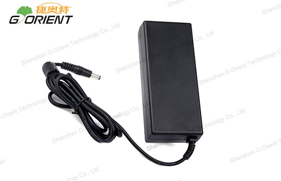 19V 3.4A Universele AC/DC de Machtsadapter van de Schakelaarvoeding voor Notitieboekje