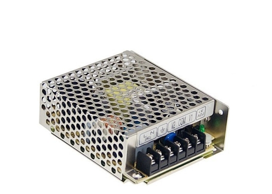 35w AC gelijkstroom LEIDENE Voeding HOOFDbestuurders12v rs-35 Constant Voltage