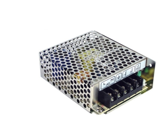 35w AC gelijkstroom LEIDENE Voeding HOOFDbestuurders12v rs-35 Constant Voltage